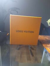 Pasek Louis Vuitton, używany na sprzedaż  PL