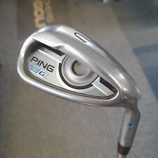 Ping series wedge for sale  STOCKPORT
