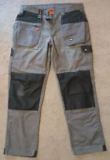 scruffs trousers for sale  BUXTON