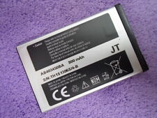 ORIGINAL OEM SAMSUNG AB403450BA BATTERY for SCH-R200 SGH-T229 SGH-T349 SGH-T539 for sale  Shipping to South Africa