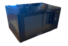 Micro-ondas Black & Decker 1350w - Preto MO1900BC comprar usado  Enviando para Brazil