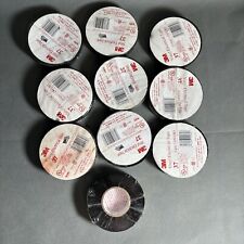 Vinyl electrical tape for sale  Manorville