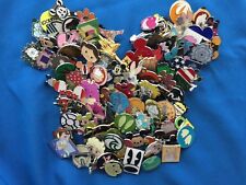Disney pins 100 for sale  Shipping to Ireland