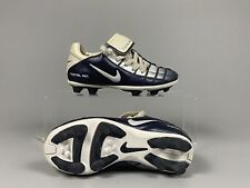 2001 nike t90 for sale  Shipping to Ireland