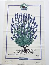 Norfolk lavender english for sale  Loves Park