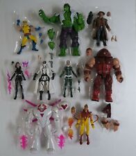 Marvel legends men for sale  Shipping to Ireland