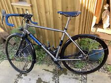 Genesis croix fer for sale  DYMOCK