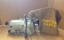 Porter cable take for sale  Casper