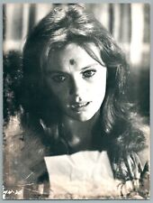 1971 jacqueline bisset d'occasion  Viry-Châtillon