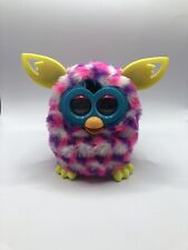 Furby boom hasbro d'occasion  Nantes-