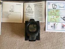 Garmin instinct gps for sale  Grand Junction