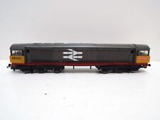 Hornby class railfeight for sale  BEXLEYHEATH