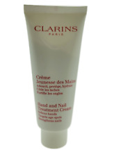 Clarins hand nail for sale  Brooklyn