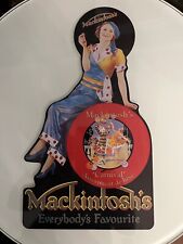 Mackintosh everybody favourite for sale  HARROGATE
