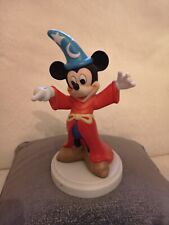 Disney mickey mouse for sale  WEYBRIDGE