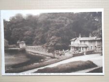 Fountains abbey. tea for sale  SCARBOROUGH