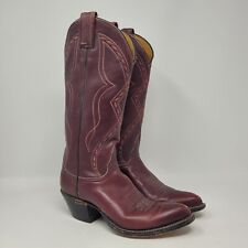 Tony lama boots for sale  Houston