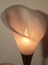 Art deco lamp for sale  Myrtle Beach