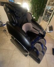 Osaki 4000 massage for sale  Henderson