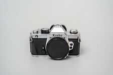 kenko kf-2n slr filmcamera for sale  Shipping to South Africa