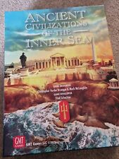 Ancient civilizations inner for sale  IPSWICH