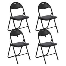 Domenow folding chairs for sale  USA