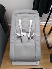 Chicco baby swing for sale  CHESHAM