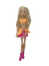 Winx club doll for sale  Covina