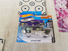 Hot wheels hudson gebraucht kaufen  Geislar