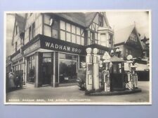 Southampton wadham bros. for sale  PETERSFIELD