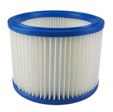 Cartridge filter 70219 for sale  CRAWLEY