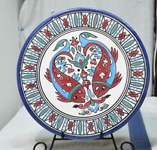 Vintage turkish ceramic for sale  University Place