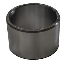 H151328 bushing fits for sale  Land O Lakes