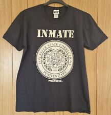 Prison break shirt for sale  BANFF