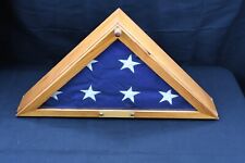 50 us flag case star for sale  Reisterstown