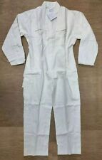 Coveralls mens action for sale  Modesto