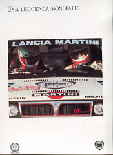 Lancia delta integrale for sale  LEDBURY