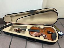 revelle violin for sale  Jacksonville
