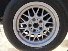 Wheel 16x7 alloy for sale  Fort Worth