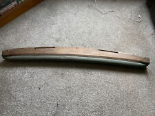 Wolseley dashboard trim for sale  TELFORD