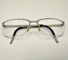 Lindberg air titanium for sale  Peoria