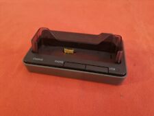 casio exilim camera charger for sale  LUTON