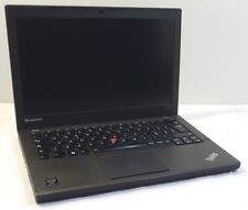 Notebook portatile lenovo usato  Ardea