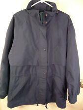 Eddie bauer vintage for sale  Youngtown