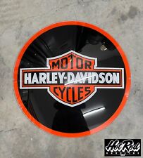 Harley davidson motorcycles for sale  Mooresville