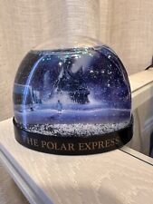 2004 polar express for sale  Henderson
