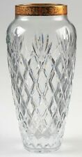 Rarity lenox crystal for sale  Deltona