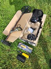 Minelab equinox 800 for sale  Medford