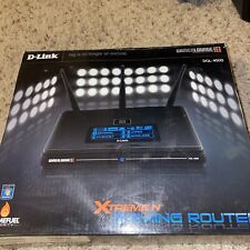 Link xtreme gaming for sale  Corpus Christi