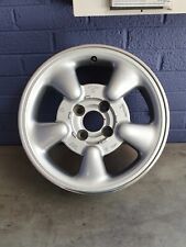 Renault clio alloy for sale  NEWTOWNARDS